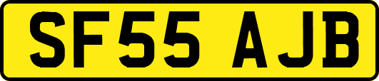SF55AJB