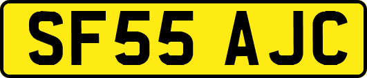SF55AJC