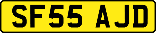 SF55AJD