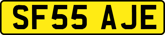 SF55AJE