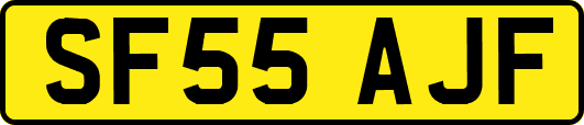 SF55AJF