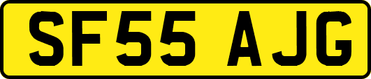 SF55AJG