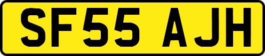 SF55AJH