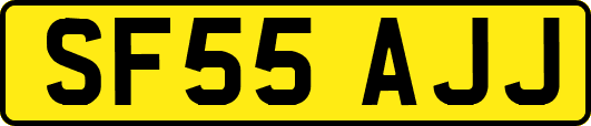 SF55AJJ