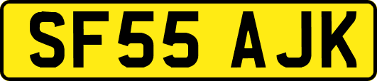 SF55AJK