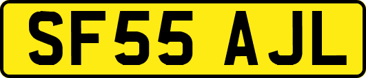 SF55AJL