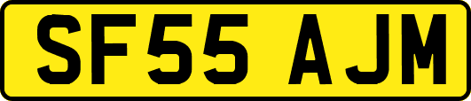 SF55AJM