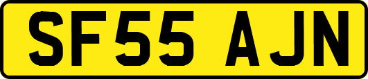 SF55AJN