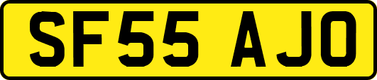SF55AJO