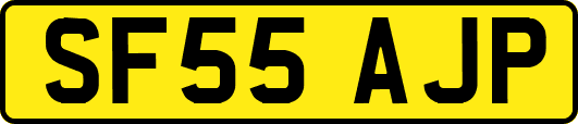 SF55AJP