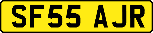 SF55AJR