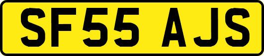 SF55AJS