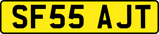 SF55AJT
