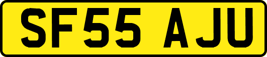 SF55AJU