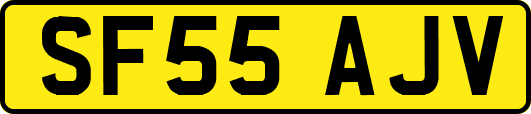 SF55AJV