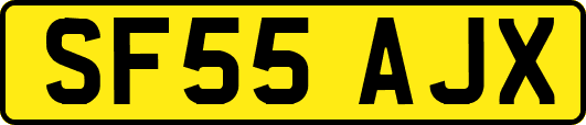 SF55AJX