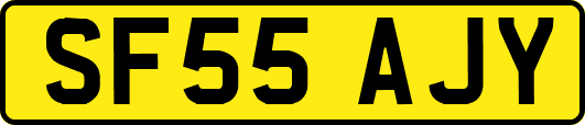 SF55AJY