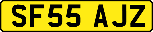 SF55AJZ