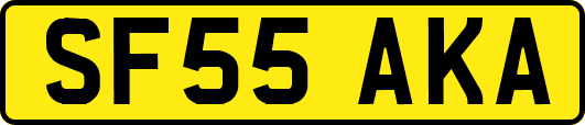 SF55AKA