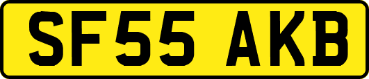 SF55AKB