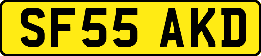 SF55AKD