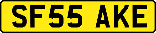 SF55AKE