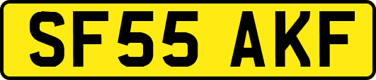 SF55AKF