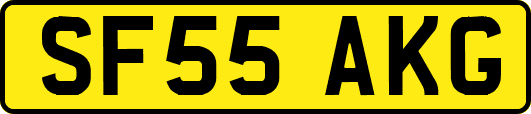 SF55AKG