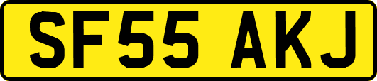 SF55AKJ