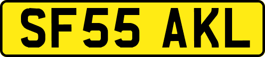 SF55AKL