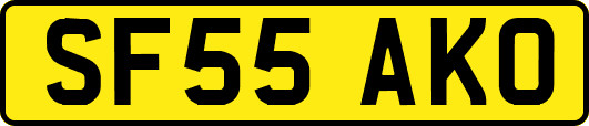 SF55AKO