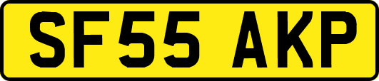 SF55AKP