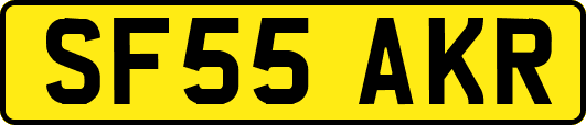 SF55AKR