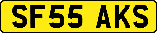 SF55AKS