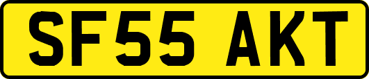 SF55AKT