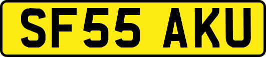 SF55AKU
