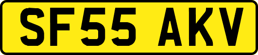 SF55AKV