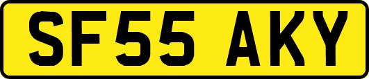 SF55AKY