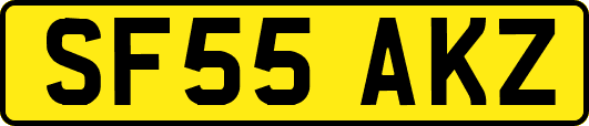 SF55AKZ