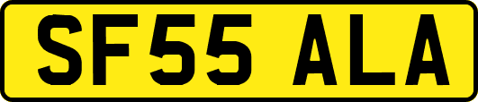 SF55ALA