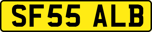 SF55ALB