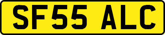 SF55ALC