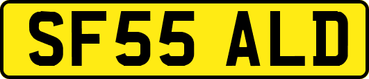 SF55ALD