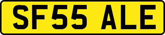 SF55ALE