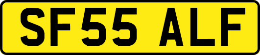 SF55ALF