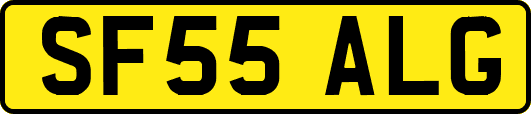 SF55ALG