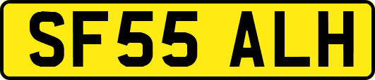 SF55ALH