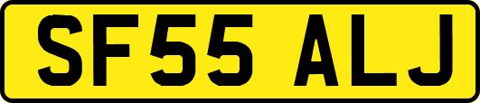 SF55ALJ