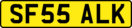 SF55ALK