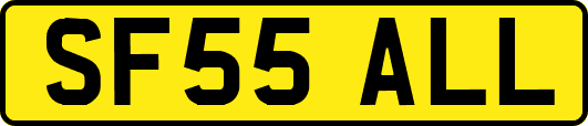SF55ALL
